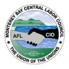 final_2004_mbclc_logo.jpg